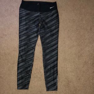 Nike Dri-Fit leggings